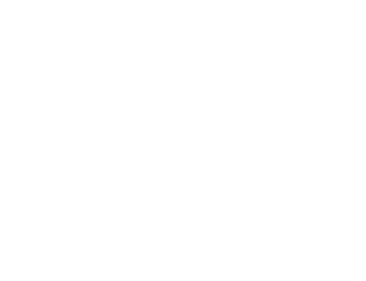 Metazero Capital